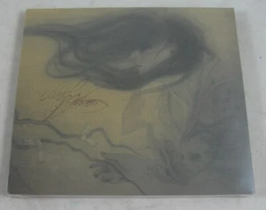 Lifeblood Shattered Wishes CD Digipak NEW SEALED Japan Weird Truth Productions - Bild 1 von 4