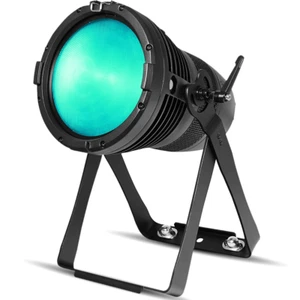 Virtuoso 800 Par IP 65 150W HEX Indoor Outdoor Stage Wash Light RGBALC - Imagen 1 de 7