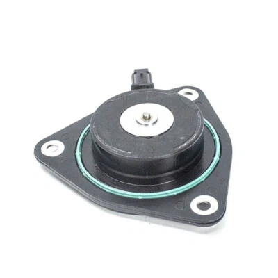 Solenoide de sincronización variable para Buick Chevrolet Impala Saturn Vue 3,5 L 2006-2011 Foto 1 de 4