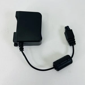 Globtek GT-93020-0324 Netzteil - Bild 1 von 6