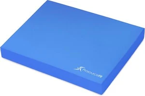 Prosourcefit Extra Large Exercise Balance Pad For Core Strength And Stability - Picture 1 of 6