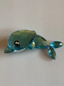 Ganz Dolphin Sun Catcher - Picture 1 of 5