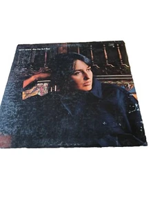 Joan Baez One Day At A Time. Vanguard - Picture 1 of 4