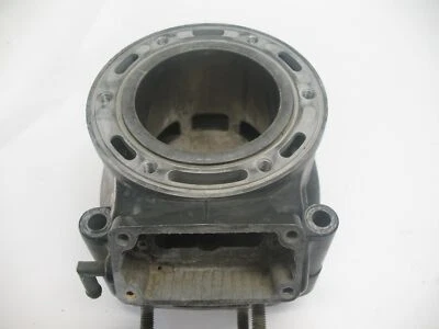 2001-2004 ARCTIC CAT ZR800 ZL800 MOUNTAIN CAT PANTERA CLYNDER JUG BARREL E - Image 1 of 4