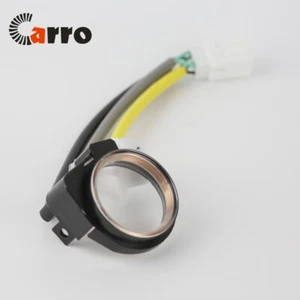 Interruptor de arranque de encendido original OEM para 11-20 Mitsubishi Outlander Sport 2.0L - Imagen 1 de 4