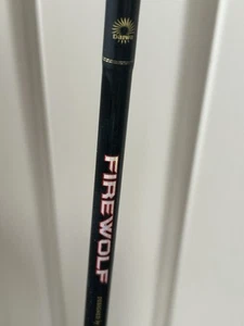 Daiwa Firewolf Model-SS902LSS-Light 9’-0” Salmon,Steelhead,Trout Fishing Rod - Picture 1 of 24