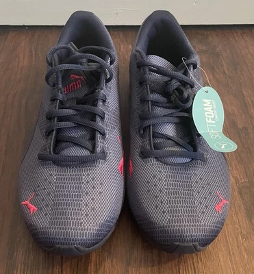 Zapatos mujer talla 9 Foto 1 de 4