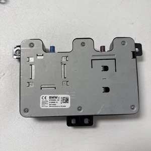 BMW G23 G83 M4 G14 G15 G16 M8 F06 F12 F13 Multibandantenne Antenne LTE 9396827 - Picture 1 of 5