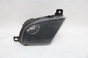 FOG LIGHT 550i 528i 535i 2008 08 2009 09 2010 10 left 1073184 - Picture 1 of 12