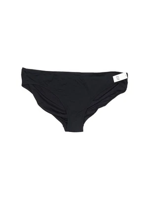 Calcinha de banho feminina preta XXL Gap nova com etiquetas - Imagem 1 de 2