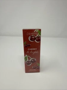 Colourpop Just A Tint Lip Crayon Bundle ~ Cutie Fruity & City Of Stars ~ NIB - Picture 1 of 3