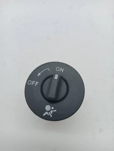 681995427R SENSOR / 413241 PARA DACIA LODGY * - Imagen 1 de 6
