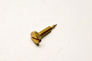 Kohler 235006-S vite NOS - Foto 1 di 3