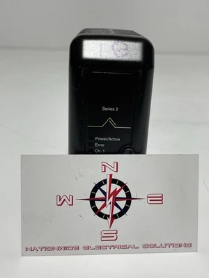 Emerson KJ3201X1-BA1 Input Module, Series 2 - Image 1 of 4