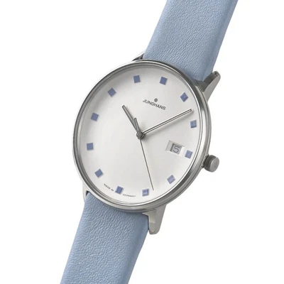 Junghans Form Ready 047/4055.00 SW02620 Foto 1 de 4