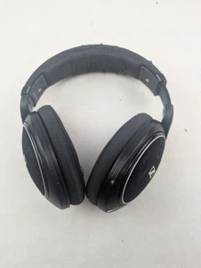 Auriculares sobre la oreja Sennheiser HD598Cs - Sin cable - Peeling - Imagen 1 de 7