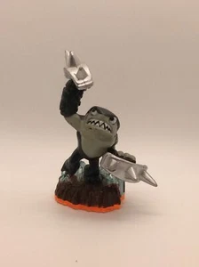 Figura de Skylanders Giants: Terrafin - Imagen 1 de 2
