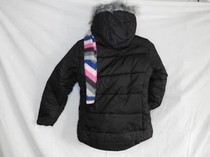 rothschild coat girls - Picture 1 of 5