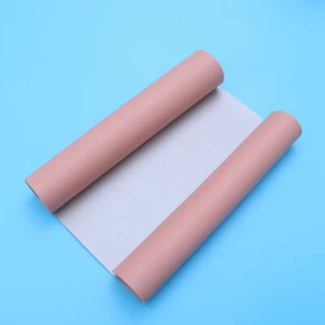 Laptop Schreibtisch Pad Mousepads Gaming Büro Schreibtisch Matte - Photo 1/11