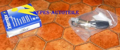 1 х INTERMOTOR 13294 Lambdasonde Lambda für AUDI PORSCHE SEAT SKODA VW (630mm) - Bild 1 von 2