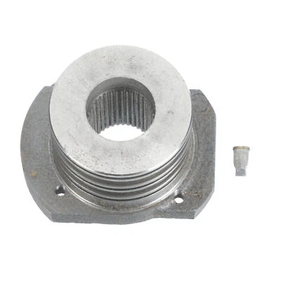 GENUINO Ford Ranger F-150 1980-1986 transmisión automática. Body Governor C4AZ-7D220-B Foto 1 de 4