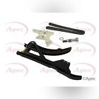 Apec Timing Chain Kit for BMW 530 i N52B30A 3.0 Litre March 2010 to March 2013