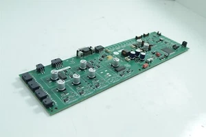 Placa de fuente de alimentación AGFA CR 30-X escáner manejo IP 8.5175.5280.0 Rev e1 - Imagen 1 de 6