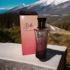 Bella Belara Eau De Parfum da donna 1,7 fl.oz di Mary Kay - Foto 1 di 1