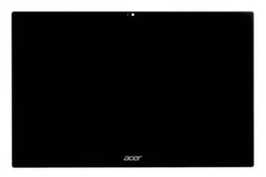 A-Gr. Acer Aspire V5-471P V5-431 HD 14” LCD Digitizer Touch Assembly B140XTN02.4 - Bild 1 von 5