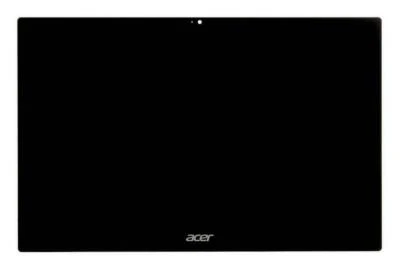 A-Gr. Acer Aspire V5-471P V5-431 HD 14” LCD Digitizer Touch Assembly B140XTN02.4 - Bild 1 von 4