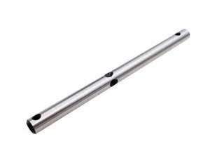 SAB Goblin Raw 420Co Steel Main Shaft - Picture 1 of 1