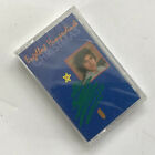NEW Cassette: Engelbert Humperdinck Christmas Tape 1994 Sony Music BT 25066 HTF