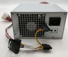 Dell Optiplex 9010 3010 7010 Mt Mini Tower 275w Netzteil Nfrtk Ebay