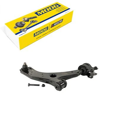 Conjunto de rótula de brazo de control MOOG delantero derecho inferior para Mazda 5 2006-2010 Foto 1 de 3