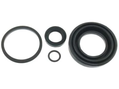 Kit de reparación de pinza trasera para Ford Mustang 1994-2004 93453BXZM 1999 2001 2000 1995 Foto 1 de 2