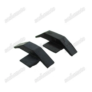 Starter Chain Tensioner Guide for Air-cooled 50 110 125cc Electric Start Engine - Picture 1 of 6