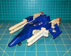 Transformers G1 Targetmaster Triggerhappy Takara  - Imagen 1 de 2