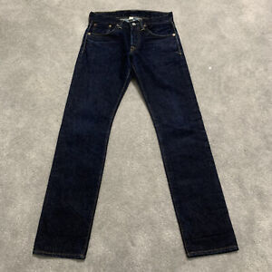 RRL Regular 28 Size Jeans for Men for sale | eBay