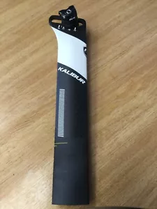 Kuota Kalibur TT Seat post 350mm - Picture 1 of 2