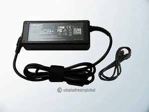 AC Adapter For Samsung GXSM530CF GX-SM530CF/ZA GX-SM530CF/XAA Smart Media Player - Picture 1 of 4