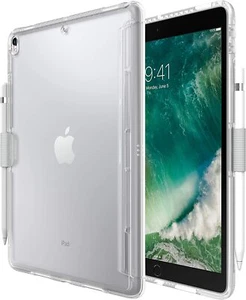 OTTERBOX SYMMETRY CLEAR SERIES Case ,iPad Pro 10.5" & iPad Air (3rd Generation) - Picture 1 of 7