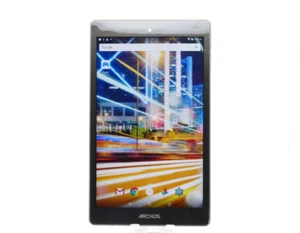 TABLETTE ANDROID ARCHOS 80 OXYGEN IPS LCD 8" 32 Go WIFI 2 Go RAM 5 MP GRIS - Imagen 1 de 13
