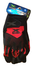 X-Large West Chester Protective Gear Extreme Work High Performance Glove