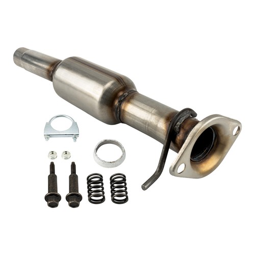 For 2004 2005 2006 2007 Lexus RX330 Toyota Highlander 3.3L V6 Cat