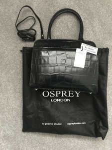 osprey handbag sale