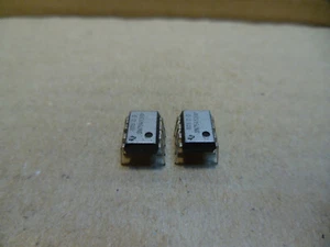 2 x SN75453BP  MC75453  Peripherie-Treiber   - Bild 1 von 3