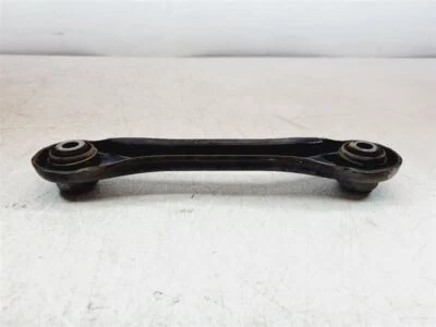 Brazo de control de enlace lateral trasero Mazda 3 2009 2010 2011 2012 2013 BBM2-28-500A Foto 1 de 4