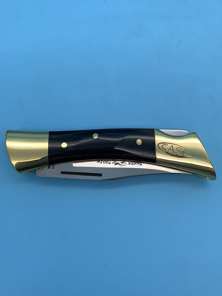 Case XX Wood Handle Lockback Vintage Knives for sale | eBay Case XX Wood Handle Lockback Vintage Knives for sale | eBay