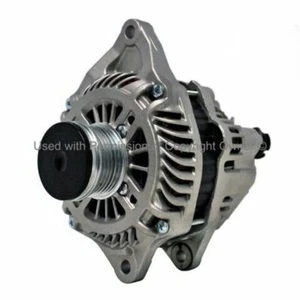 MPA 11377 Alternator | High-Quality Auto Part, Universal Fit for Multiple Models - Picture 1 of 5