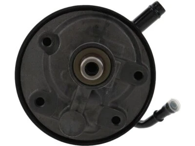 For 2005-2016 Chevrolet Express 3500 Power Steering Pump 35259TPMR 2006 2007 - Image 1 of 2